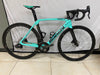 Bianchi Oltre XR3