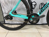 Bianchi Oltre XR3