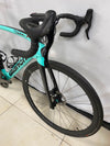 Bianchi Oltre XR3