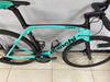 Bianchi Oltre XR3
