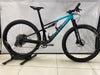 BMC Fourstroke 01