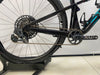 BMC Fourstroke 01