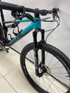 BMC Fourstroke 01