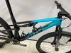 BMC Fourstroke 01