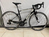 BMC GranFondo 02 GF02