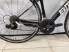 BMC GranFondo 02 GF02