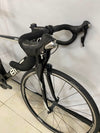 BMC GranFondo 02 GF02