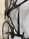 BMC GranFondo 02 GF02