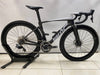 BMC Teammachine R01