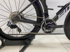 BMC Teammachine R01
