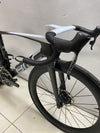 BMC Teammachine R01