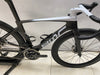 BMC Teammachine R01