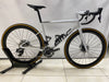 BMC Teammachine R01