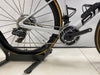 BMC Teammachine R01