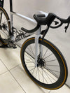 BMC Teammachine R01