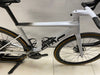 BMC Teammachine R01