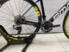 BMC Teammachine SLR01