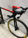 BMC Teammachine SLR01