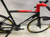BMC Teammachine SLR01