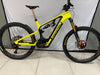 Cannondale Moterra