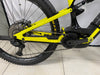 Cannondale Moterra
