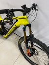 Cannondale Moterra