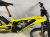 Cannondale Moterra