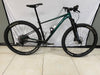 Cannondale Trail