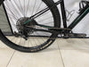 Cannondale Trail