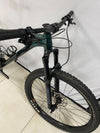 Cannondale Trail