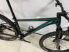 Cannondale Trail
