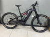 Cannondale Moterra Neo | BLCK/T=M