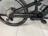 Cannondale Moterra Neo | BLCK/T=M