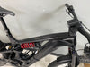 Cannondale Moterra Neo | BLCK/T=M
