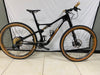 Cannondale Scalpel SL
