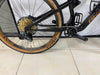 Cannondale Scalpel SL
