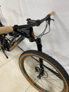 Cannondale Scalpel SL