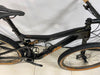 Cannondale Scalpel SL