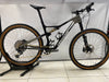 Cannondale Scalpel Carbon 3