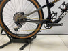 Cannondale Scalpel Carbon 3