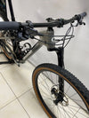 Cannondale Scalpel Carbon 3