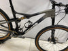 Cannondale Scalpel Carbon 3