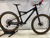Cannondale Scalpel 2