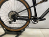 Cannondale Scalpel 2