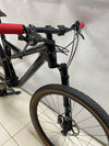 Cannondale Scalpel 2