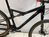 Cannondale Scalpel 2