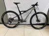 Cannondale Scalpel SL