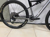 Cannondale Scalpel SL