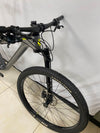 Cannondale Scalpel SL