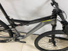 Cannondale Scalpel SL